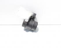 Debitmetru aer, cod 038906461B, 0281002531, Skoda Roomster (5J) 1.4 TDI, BNV (idi:707755)