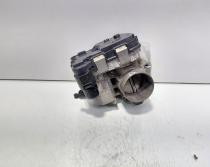 Clapeta acceleratie, cod 04C133062C, Vw Golf 7 (5G) 1.0 TSI, CHZD (idi:721793)