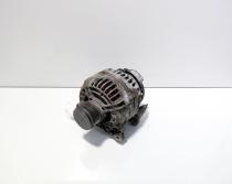 Alternator 140A, cod 06F903023FX, Skoda Octavia 2 (1Z3) 2.0 TDI, BKD (idi:714822)