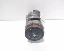 Compresor clima, Audi A3 (8P1) 2.0 TDI, BKD (idi:721661)