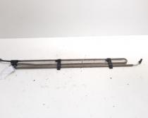 Radiator racire combustibil, cod 8E0203572J, Audi A4 Avant (8ED, B7) 2.0 TDI, BPW (idi:600204)