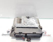 Calculator motor, 03L907309AE , Seat Alhambra (710) 2.0 tdi, CFG (idi:365614)