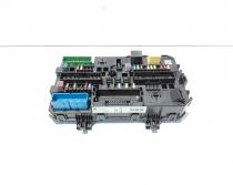 Tablou sigurante, cod 13220831, Opel Astra H (idi:707345)