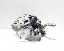 Racitor gaze cu egr, cod 9602194080, Peugeot Partner (II) Tepee, 1.6 HDI, 9HN (idi:718865)