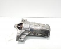 Electromotor, cod 9654561480, Peugeot 607, 2.0 HDI, RHR, cutie automata (idi:587965)