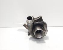 Turbosuflanta, cod 8200347344, Renault Espace 4, 2.0 DCI, M9R 740 (idi:720983)