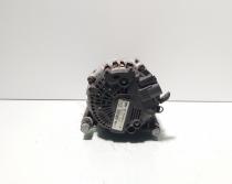 Alternator 150A, cod 9678048880, Citroen C4 Grand Picasso, 1.6 HDI, 9HP (idi:718760)