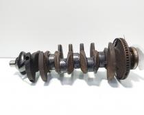 Vibrochen, Opel Zafira B (A05), 2.2 benz, Z22YH (idi:718023)