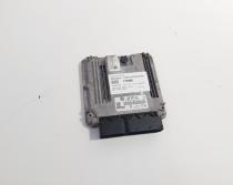 Calculator motor ECU, cod 1Q0907115F, 0261S02479, Vw Golf 5 (1K1) 2.0 TSI, BWA (idi:717898)