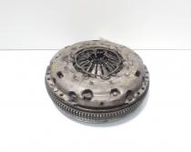 Volanta masa dubla cu placa presiune, Seat Leon (1P1) 2.0 TFSI, BWA, 6 vit man (idi:716640)