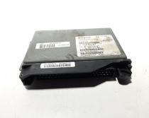 Calculator cutie viteza automata, cod 9641281180, 0260002757, Peugeot 607, 2.2 HDI, 4HX (idi:491457)