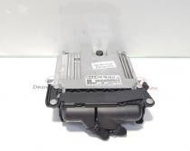 Calculator motor, Audi A6 (4F2, C6) 2.0 tdi, cod 03G906016LR (idi:276718)