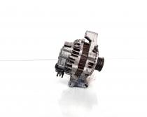 Alternator Mitsubishi, cod 2S6T-10300-DB, Mazda 2 (DY), 1.6 benz 16V, FYJA (idi:523335)
