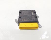 Calculator airbag, cod 5Q0959655M, Vw Golf 7 (5G) (idi:685368)