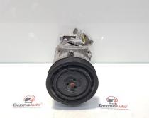 Compresor clima, 8200939386A, Renault Megane 3, 1.5 dci, K9K832 (idi:356040)