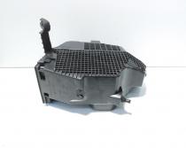 Carcasa filtru aer, cod 165001258R, Dacia Duster 1.5 DCI, K9K612 (idi:708452)