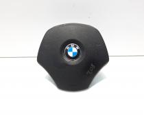 Airbag volan, cod 33677982902, Bmw 3 (E90) (idi:566171)