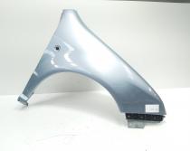 Aripa dreapta fata, Skoda Fabia 1 (6Y2) (idi:697518)