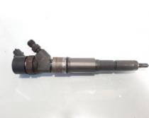 Injector, cod 7785984, 0445110047, Bmw 3 (E46) 3.0 d, 306D1 (idi:359207)