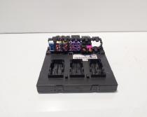 Modul confort, cod 1K0937086C, Vw Golf 6 (5K1) (idi:678965)