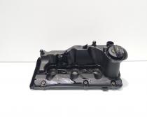 Capac culbutori, cod 04B103469K, Seat Ibiza 5 (6J5), 1.4 TDI, CUS (idi:719973)