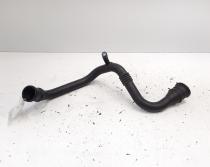 Tub intercooler, cod 144603415R, Renault Grand Scenic 3 1.5 DCI, K9KA636 (idi:610085)