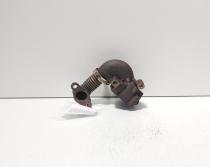 Conducta gaze, cod 8200577965, Renault Megane 2 1.5 DCI (idi:567212)