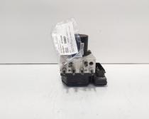 Unitate control ABS, cod GM13332549, Opel Insignia A (idi:706062)