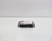 Calculator motor ECU, 03C906024BK, Seat Ibiza 5 (6J5) 1.4 benz, BXW (idi.712398)