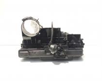 Galerie admisie cu clapete, cod A6460902337, Mercedes Clasa C T-Model (S204) 2.2 CDI, OM646811 (idi:716598)