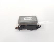 Calculator motor ECU, cod 03E906019E, Skoda Fabia 2 (5J, 542) 1.2 benz, CGPA (idi:720578)