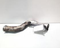 Teava intercooler, Vw Golf 5 (1K1) 2.0 TDI, BKD (idi:581550)