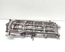 Capac chiulasa cu 2 axe came, cod 04L103292F, Seat Leon (5F1) 1.6 TDI, CLH (idi:716616)