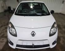 Vindem piese de motor, cutie de viteze, pentru Renault Twingo 2, 1.2 benz