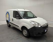 Vindem piese de motor, cutie de viteze, pentru Opel Combo (X12) , 1.3 CDTI