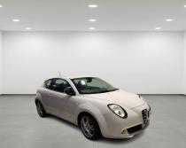 Vindem piese de caroserie si elemente de interior, pentru Alfa Romeo Mito (955), 1.4 benz