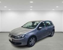Vindem piese de caroserie si elemente de interior, pentru Vw Golf 6 (5K1),1.4 TSI