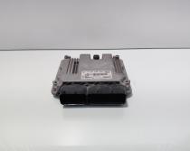 Calculator motor Ecu, cod GM55590420, 0281019088, Opel Cascada, 2.0 CDTI, A20DTH (idi:712224)