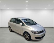 Vindem piese de motor, cutie de viteze, pentru Vw Golf 6 Plus, 1.4 TSI