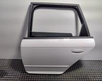 Usa stanga spate, Seat Exeo ST (3R5) facelift (id:721939)