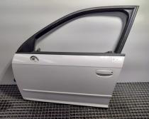 Usa stanga fata, Seat Exeo ST (3R5) facelift (id:721937)