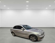 Vindem piese de caroserie si elemente de interior, pentru Bmw 1 Coupe (E82), 2.0 Diesel