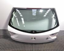 Haion cu luneta, Seat Exeo ST (3R5) facelift (id:721935)