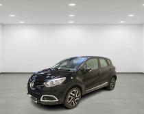 Vindem piese de caroserie si elemente de interior, pentru Renault Captur, 0.9 TCE