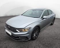 Vindem piese de motor, cutie de viteze, pentru Vw Passat (3G2), 1.4 benz