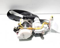 Centura dreapta fata, cod 4G8857706E, Audi A6 (4G2, C7) (idi:259582)