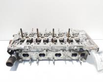 Chiulasa, cod 55212117, Fiat Doblo (263) 1.6 M-jet, 198A3000 (id:722394)