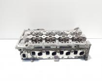 Chiulasa, cod GM55193111, Opel Corsa D 1.3 CDTI, Z13DTJ (id:722382)