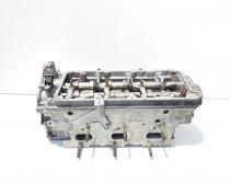 Chiulasa cu 2 axe came dreapta, cod 0594AL, Audi Q7 (4LB) 3.0 TDI, BUG (id:722390)