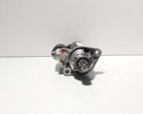 Electromotor, cod 02M911023A, Vw Bora (1J2) 1.9 TDI, AJM, 6 vit man (idi:718658)